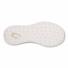 Men Golf | Olukai Manele Breathable Golf Shoes - Trench Blue