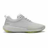 Men Golf | Olukai Mākena Waterproof Golf Shoes - Sterling