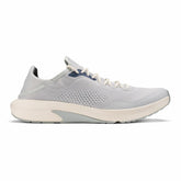Men Trainers | Olukai Kāholo Athletic Trainer Shoes - Vapor