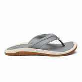Men Water-Friendly | Olukai Kūkulu Water-Resistant Beach Sandals - Poi