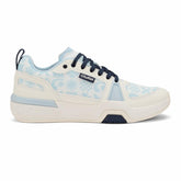 Women Court | Olukai ‘Anau Pickleball Shoes - Bright Sky / Pa‘i
