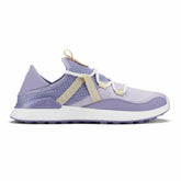 Women Golf | Olukai Kawela Golf Shoes - Lilac / Puka