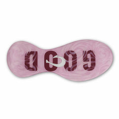 Women Golf | Olukai Mākena Waterproof Golf Shoes - Sterling