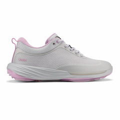 Women Golf | Olukai Mākena Waterproof Golf Shoes - Sterling