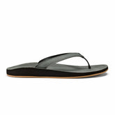 Women Leather | Olukai Southshore Waterproof Sandals - Rock