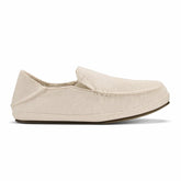 Women Warm Weather | Olukai Nohea Hulu - Bone / Bone – OluKai