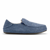 Women Warm Weather | Olukai Nohea Hulu - Navy – OluKai