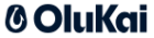 Olukai Outlet