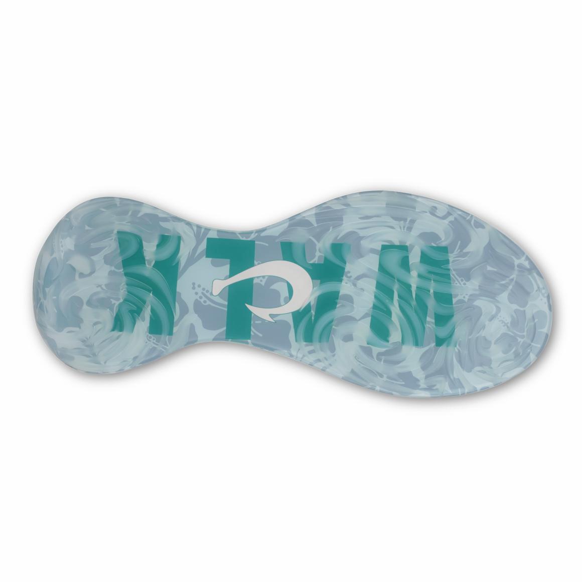 Women Golf | Olukai Mākena Waterproof Golf Shoes - Bright White