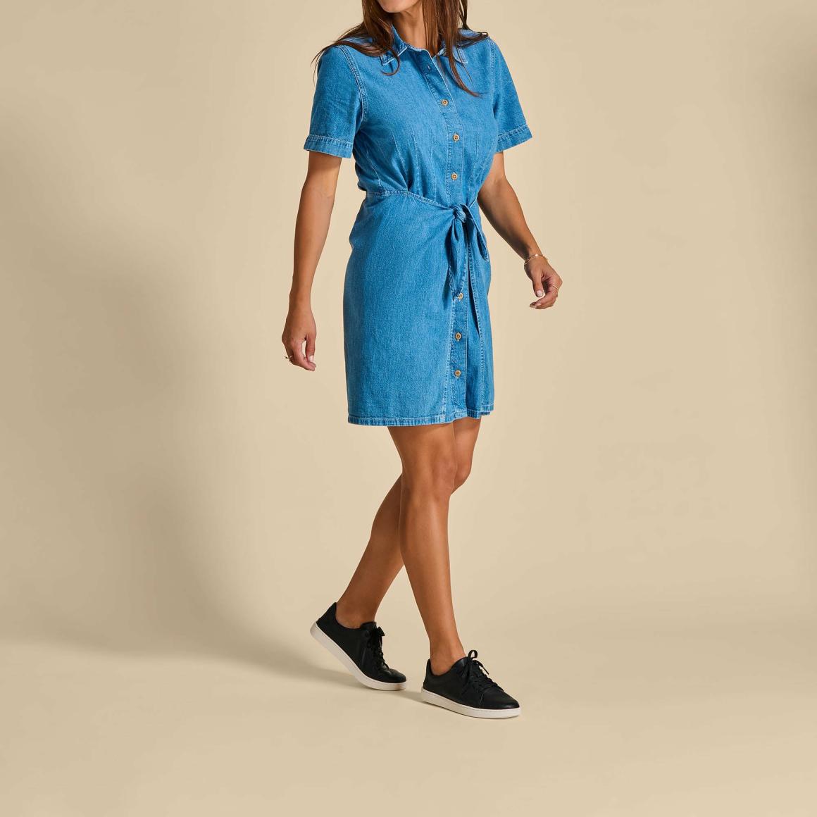 Women Leather | Olukai Pehuea Lī ‘Ili Leather Sneakers - Black